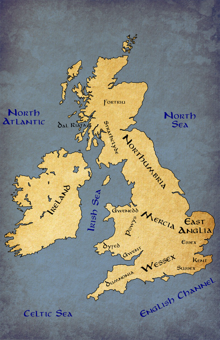 Anglo Saxon Kingdoms.png
